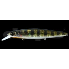 BALISONG MINNOW 100F | #36 REAL FLASH GILL